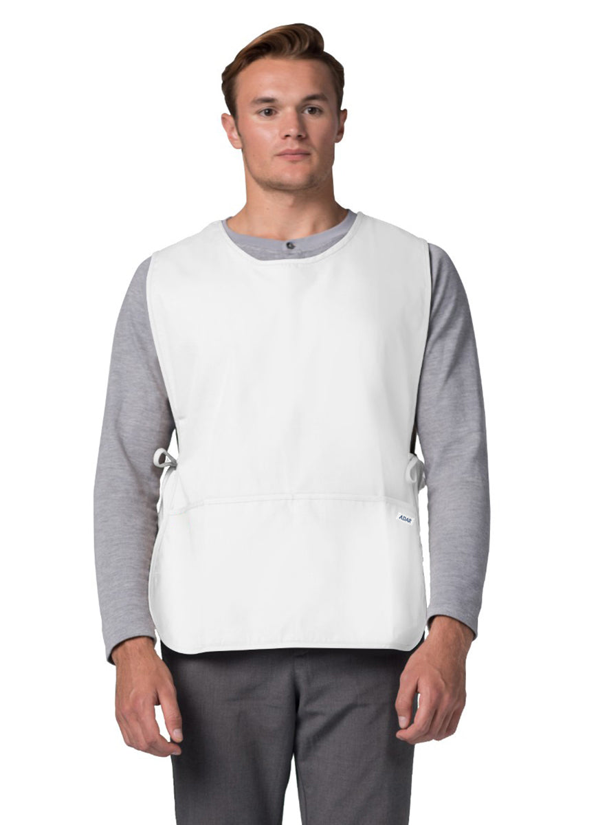 Adar Universal Cobbler Apron