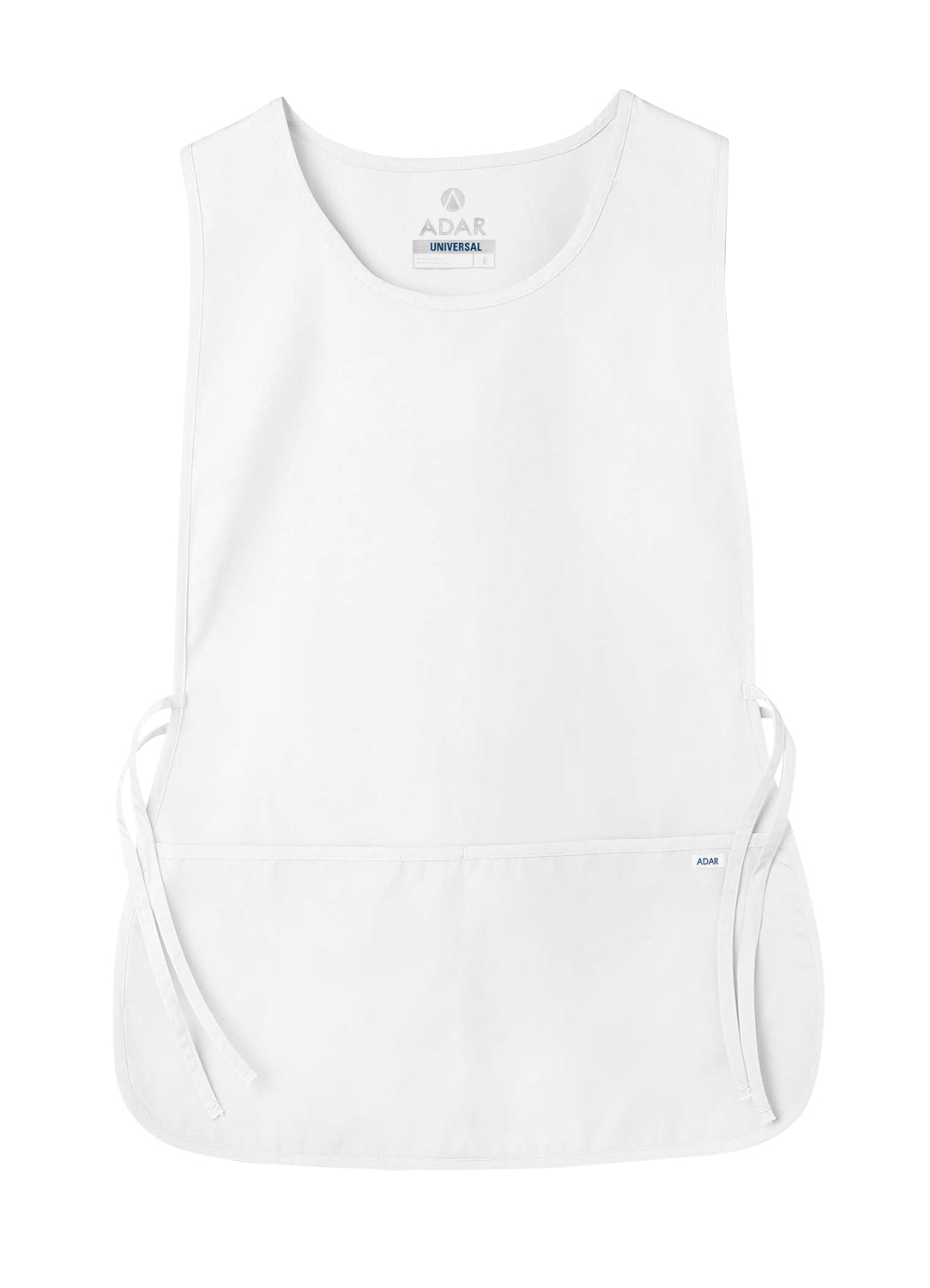 Adar Universal Cobbler Apron