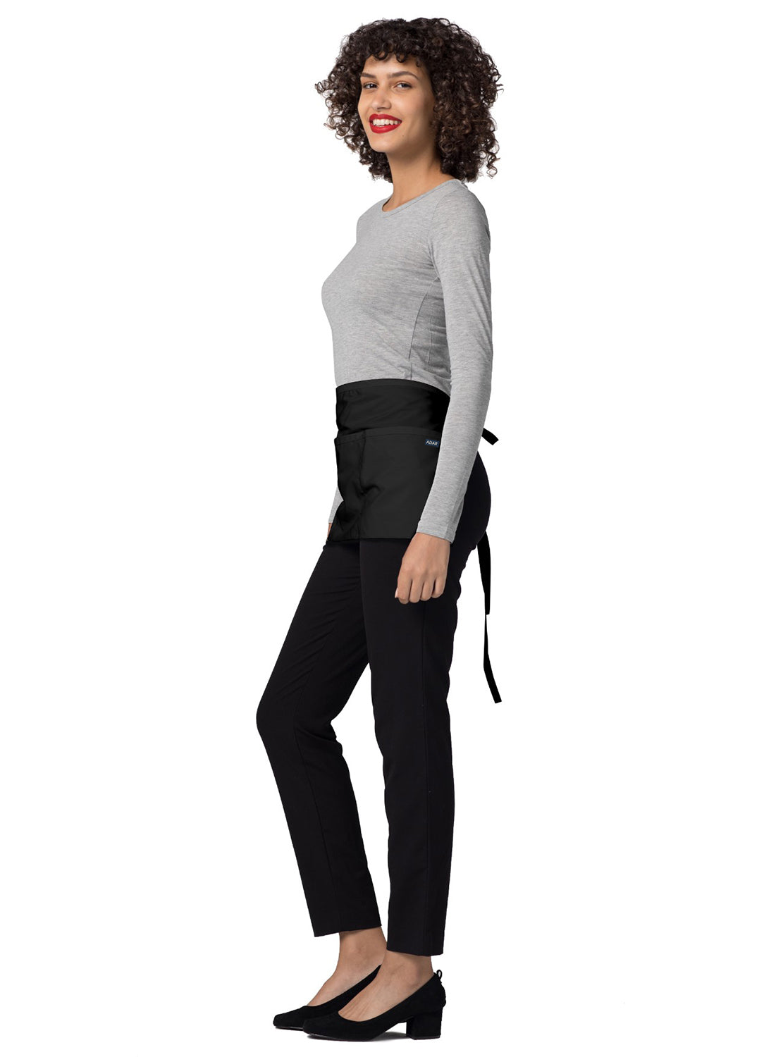 Adar Universal Belt Apron 2-Pack