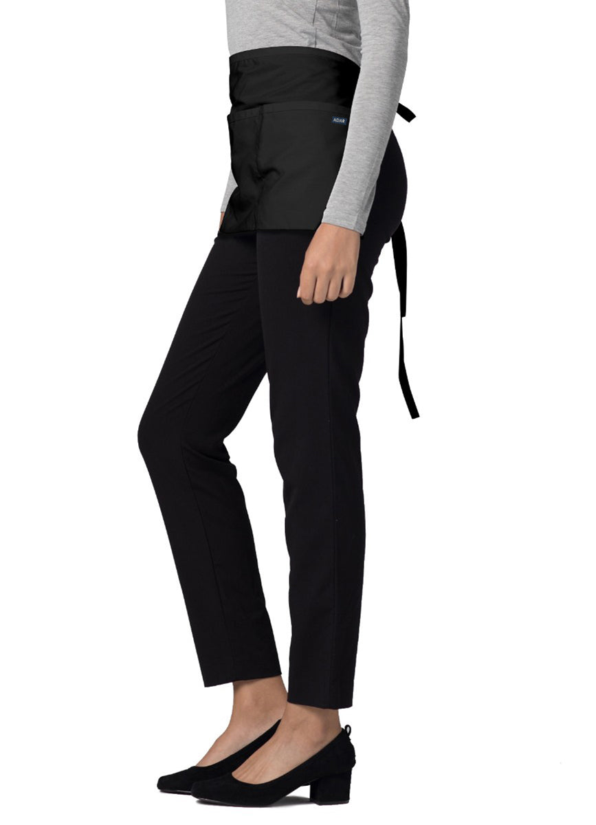 Adar Universal Belt Apron 2-Pack