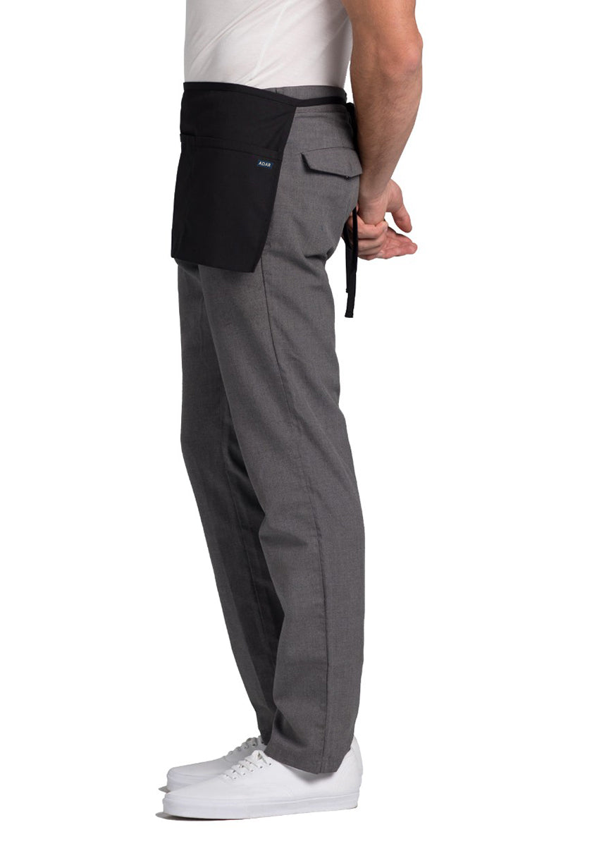Adar Universal Belt Apron 2-Pack