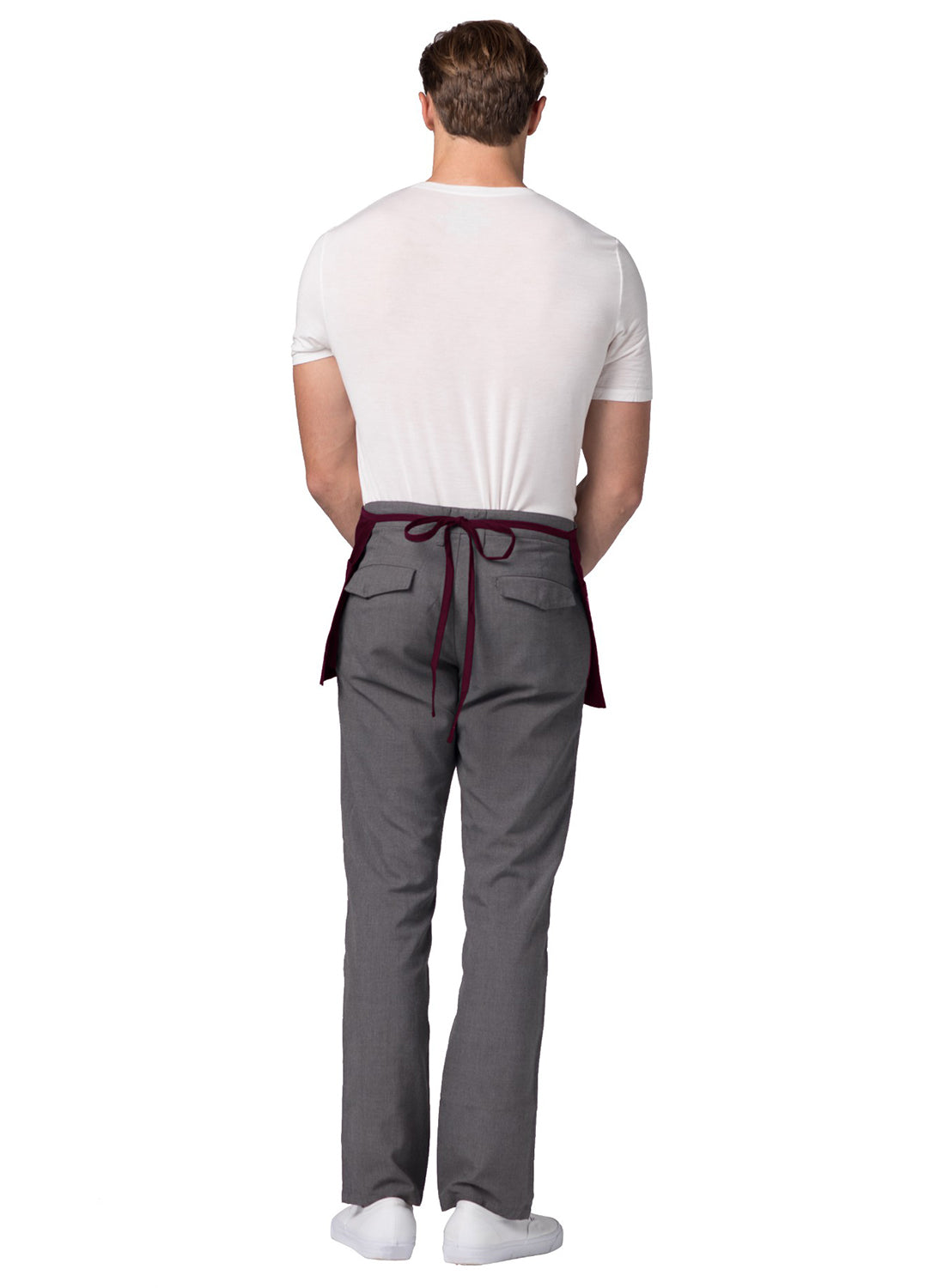 Adar Universal Belt Apron 2-Pack