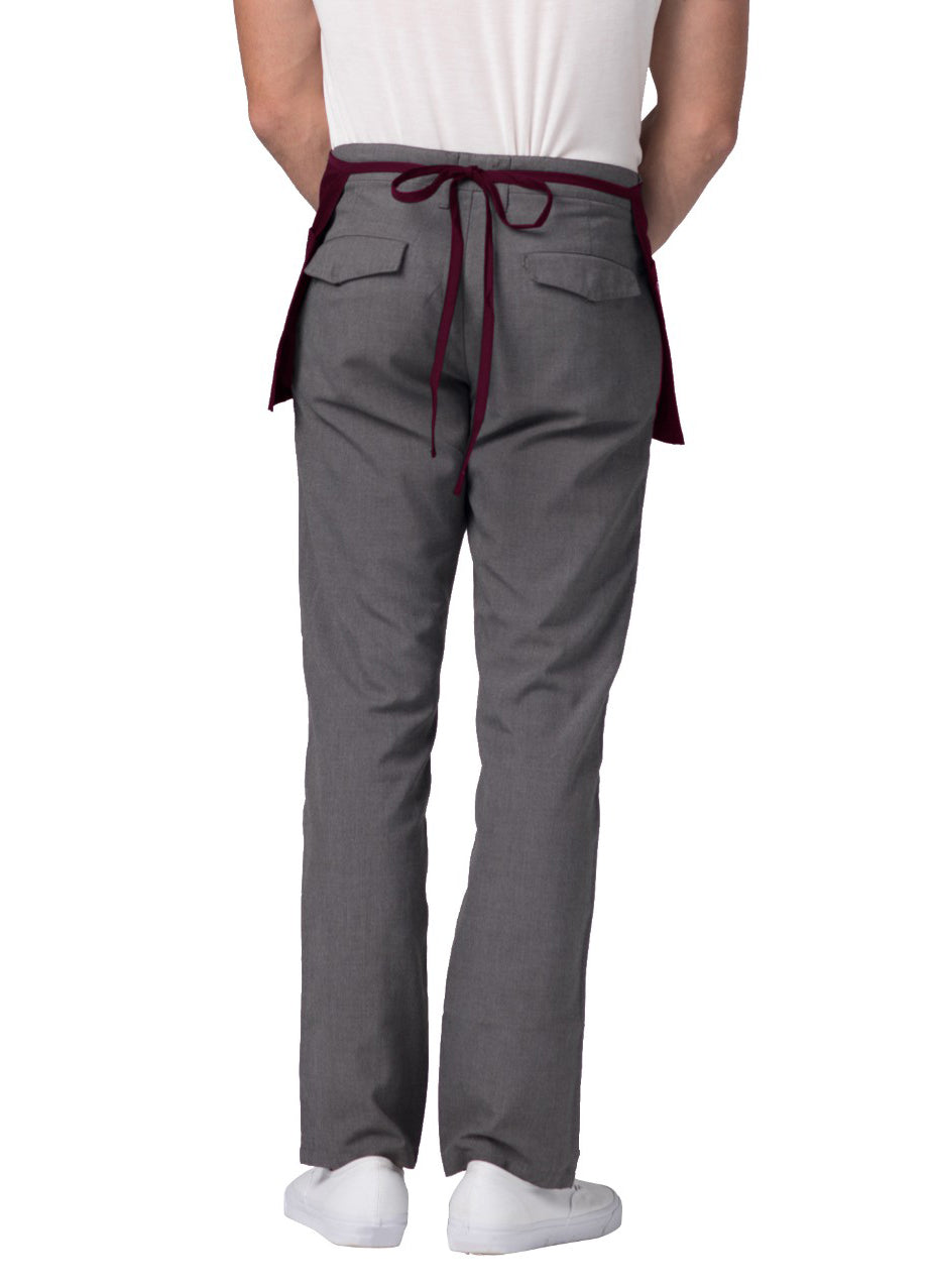 Adar Universal Belt Apron 2-Pack