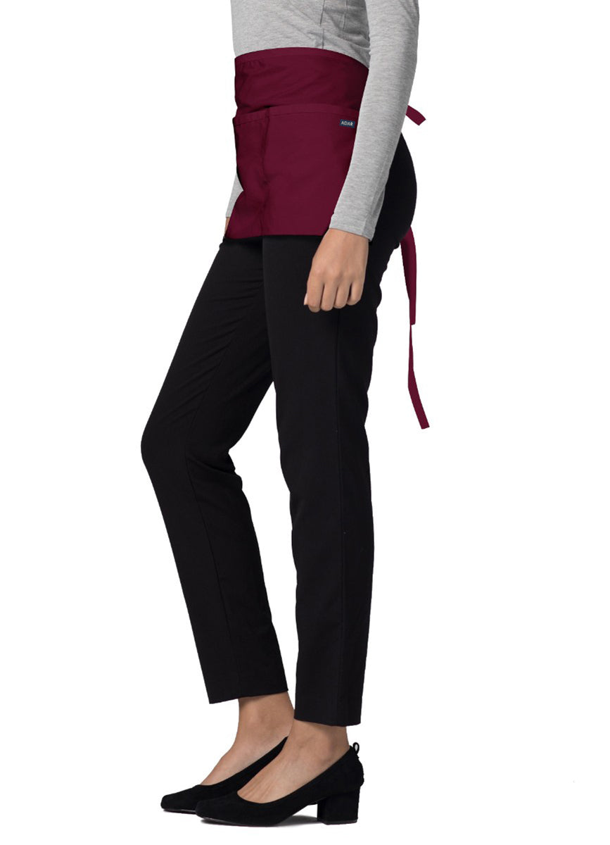 Adar Universal Belt Apron 2-Pack