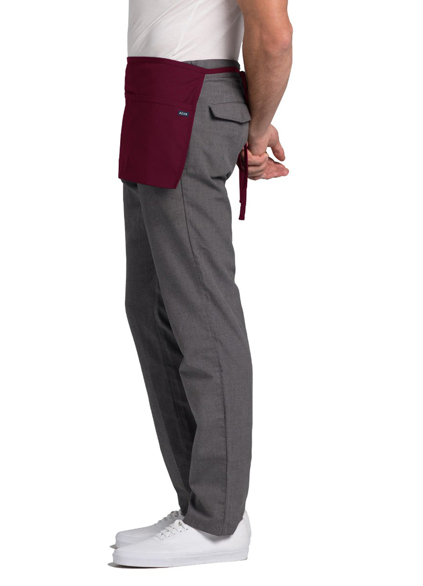 Adar Universal Belt Apron 2-Pack