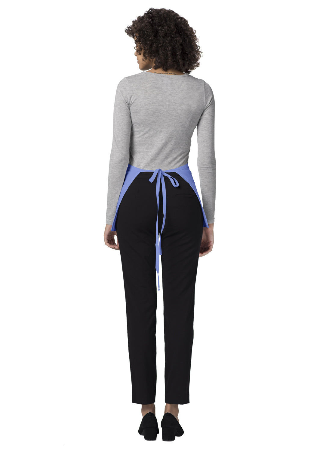 Adar Universal Belt Apron 2-Pack