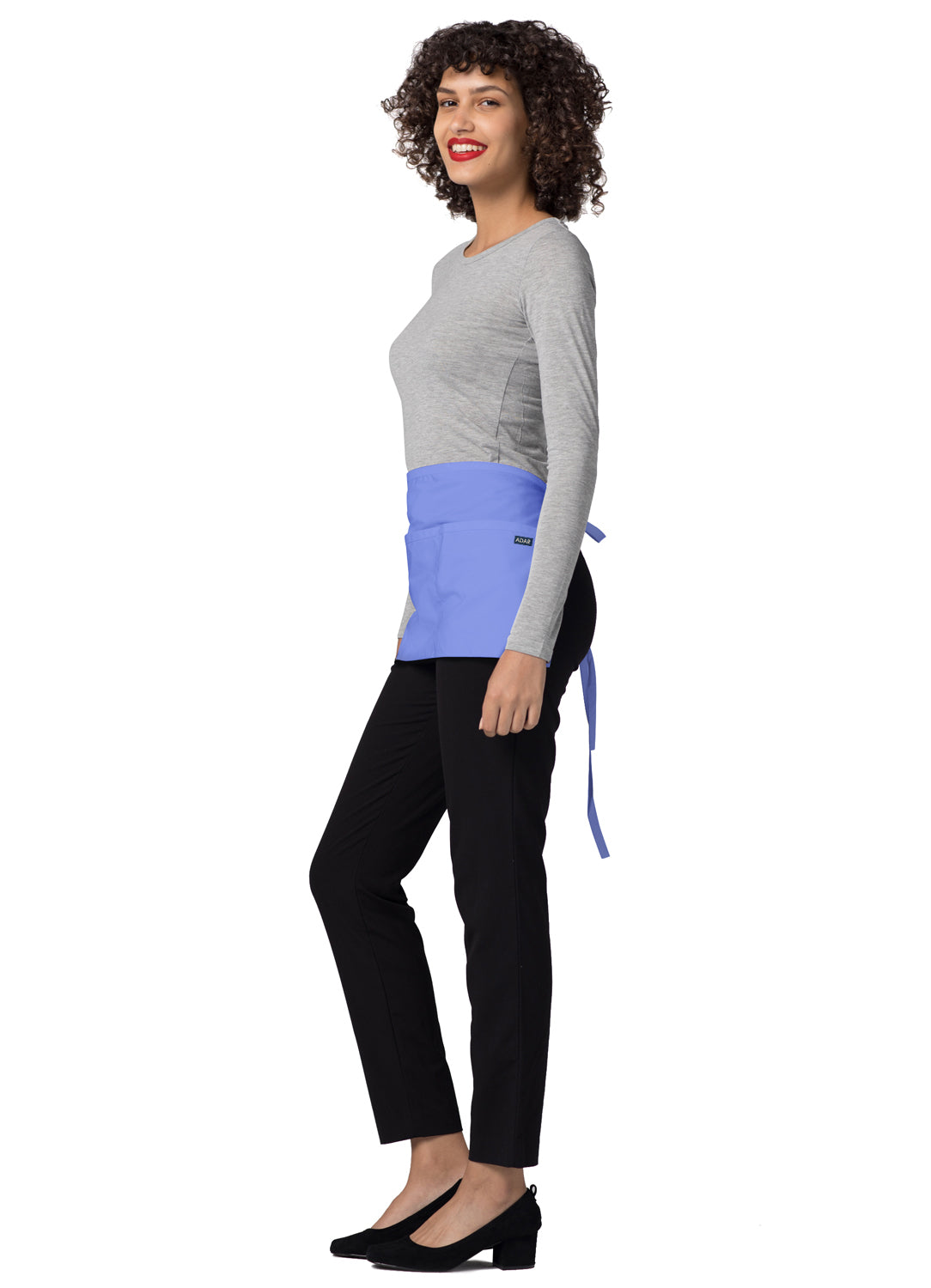 Adar Universal Belt Apron 2-Pack