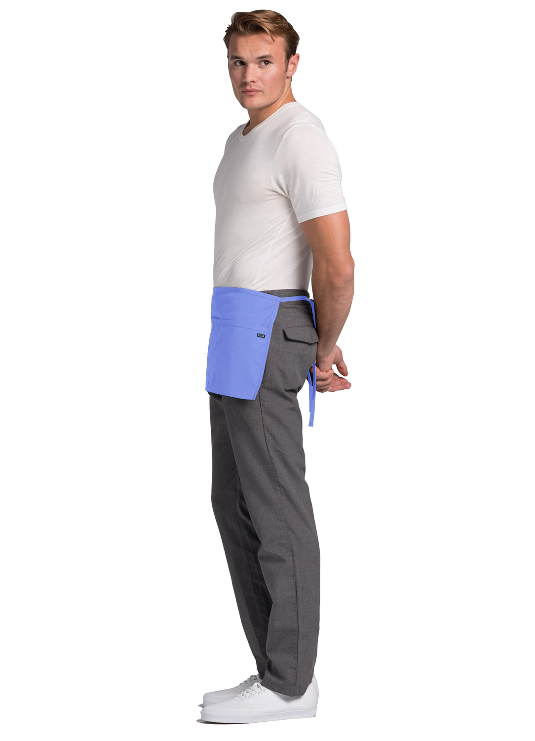 Adar Universal Belt Apron 2-Pack