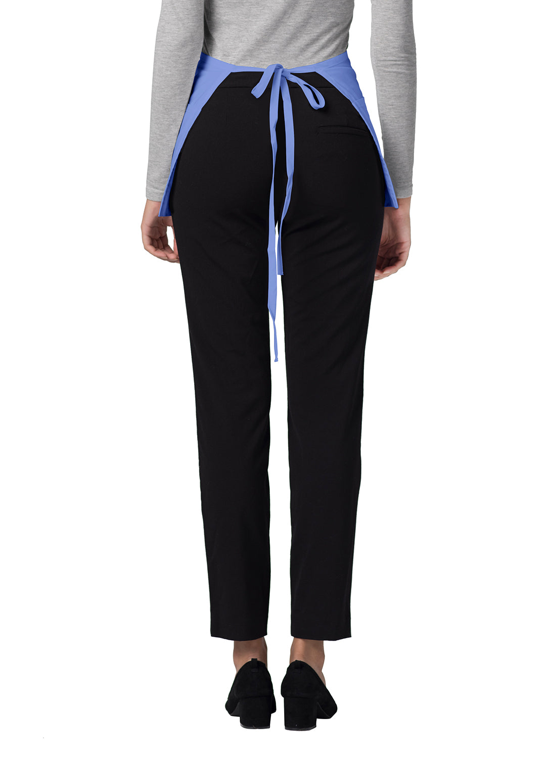 Adar Universal Belt Apron 2-Pack