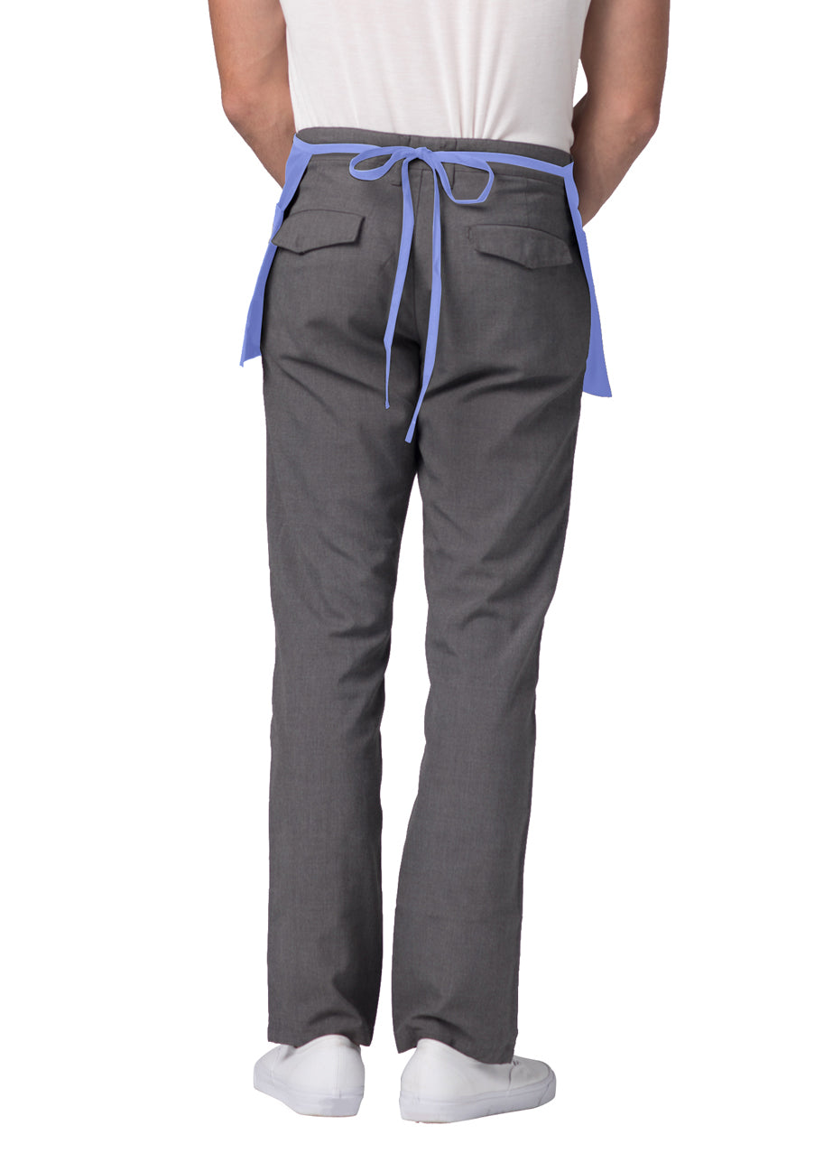 Adar Universal Belt Apron 2-Pack