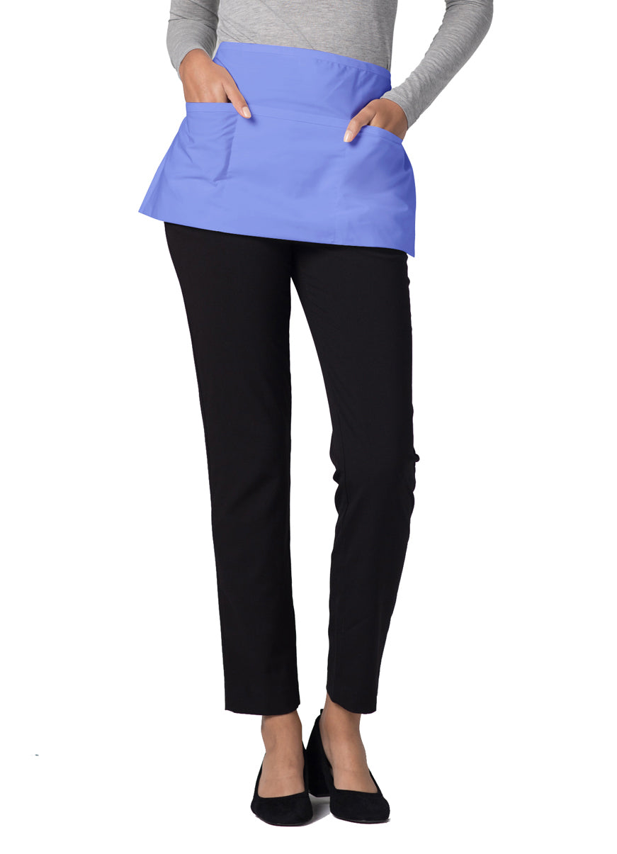 Adar Universal Belt Apron 2-Pack