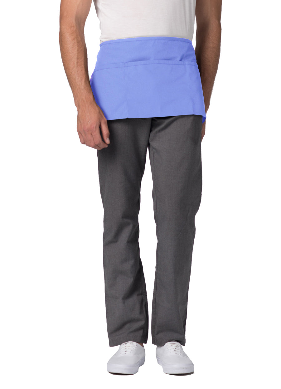Adar Universal Belt Apron 2-Pack