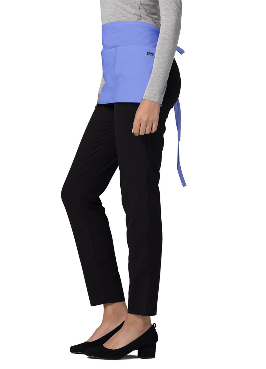 Adar Universal Belt Apron 2-Pack