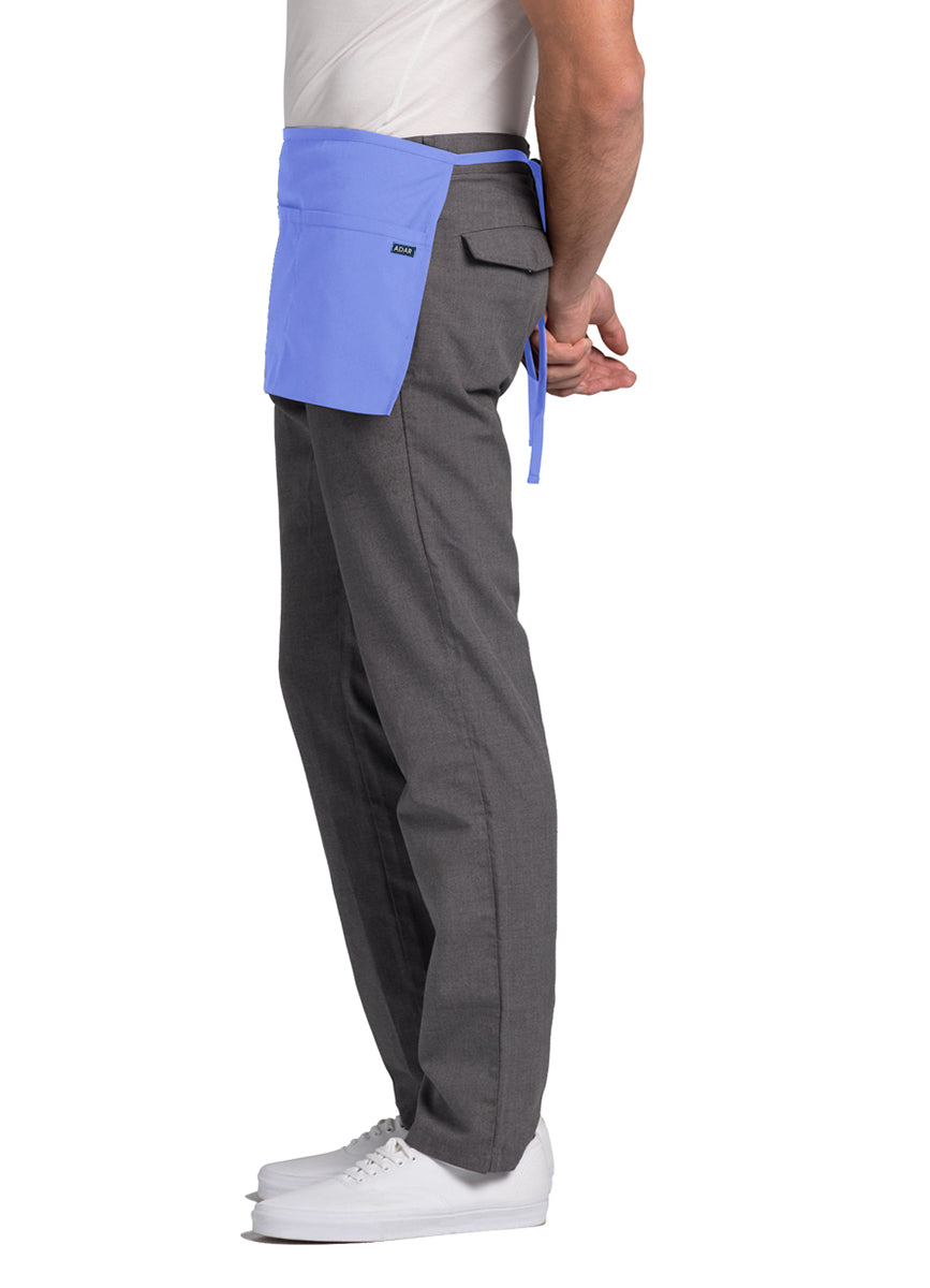 Adar Universal Belt Apron 2-Pack