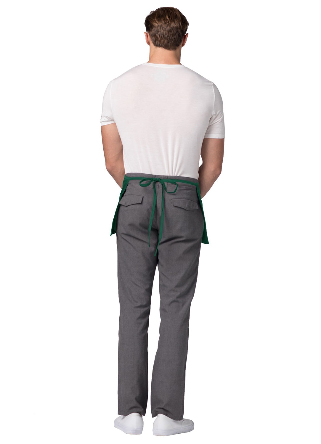Adar Universal Belt Apron 2-Pack