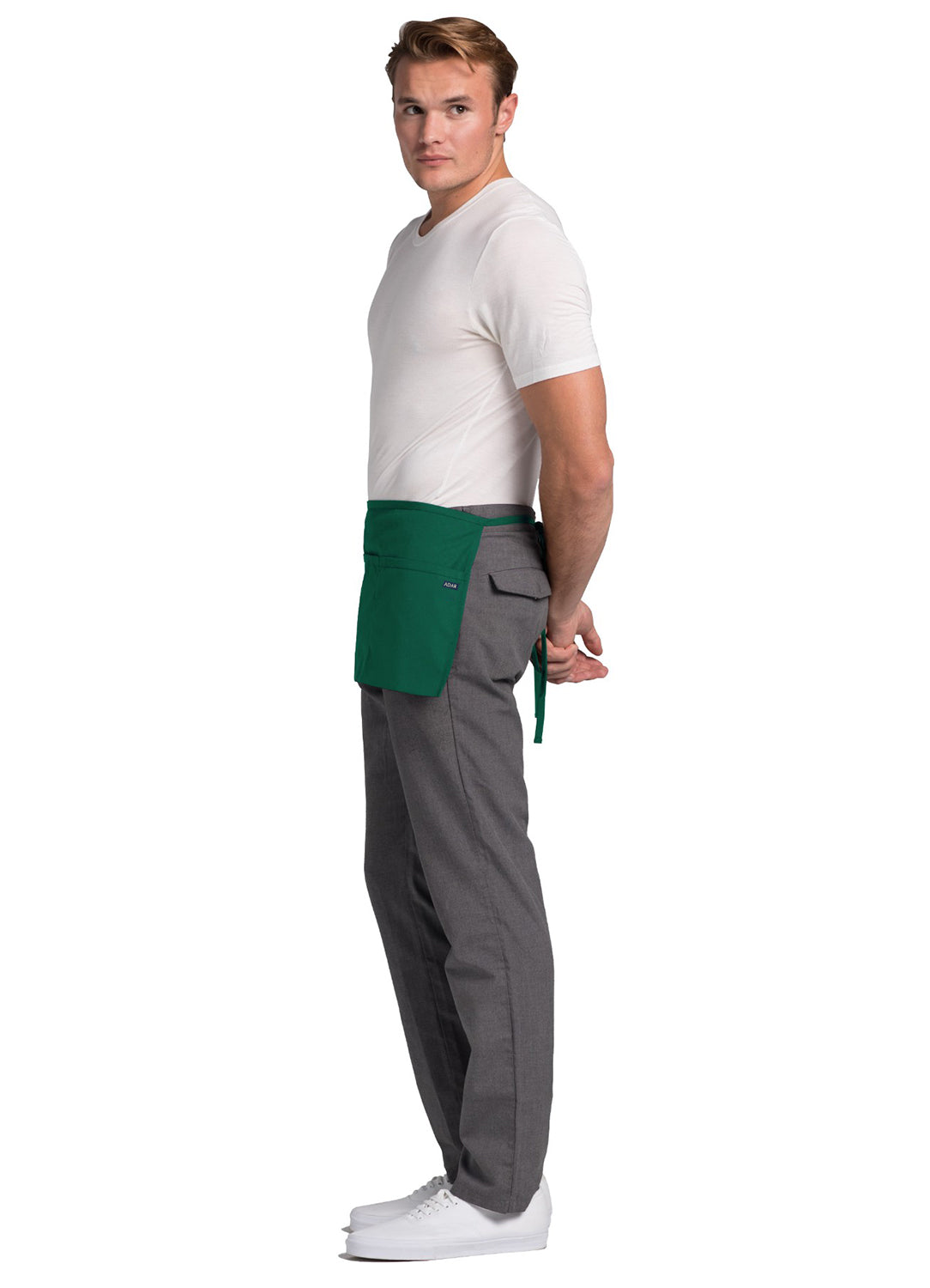 Adar Universal Belt Apron 2-Pack
