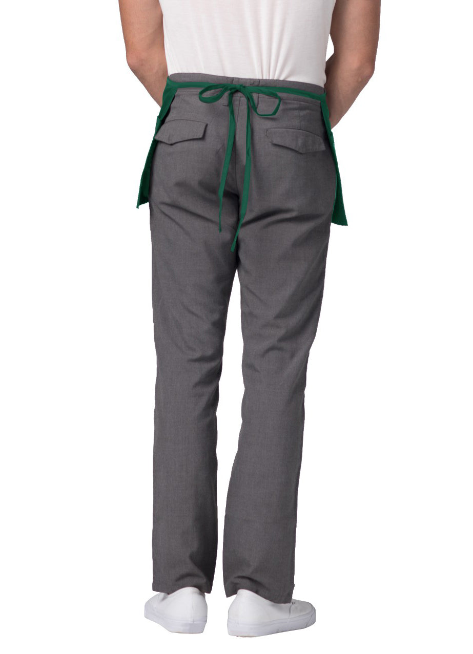 Adar Universal Belt Apron 2-Pack