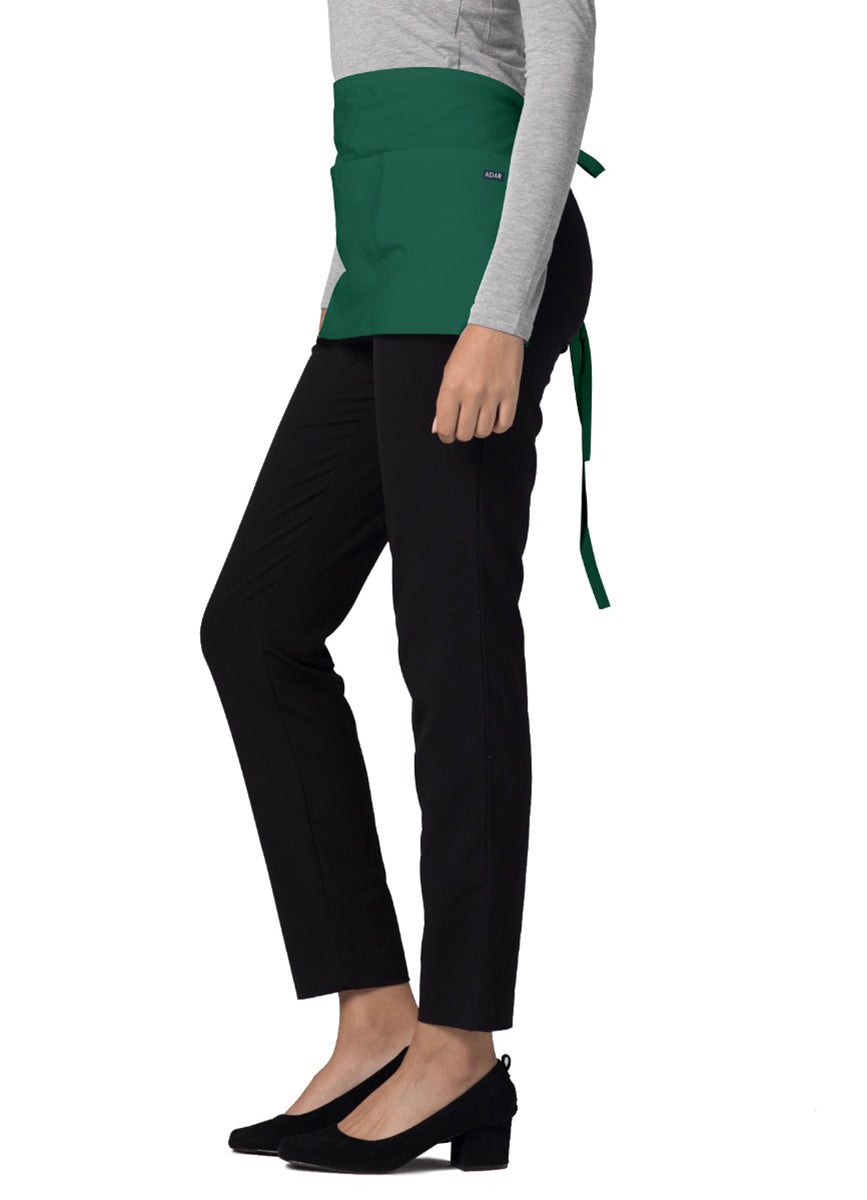 Adar Universal Belt Apron 2-Pack