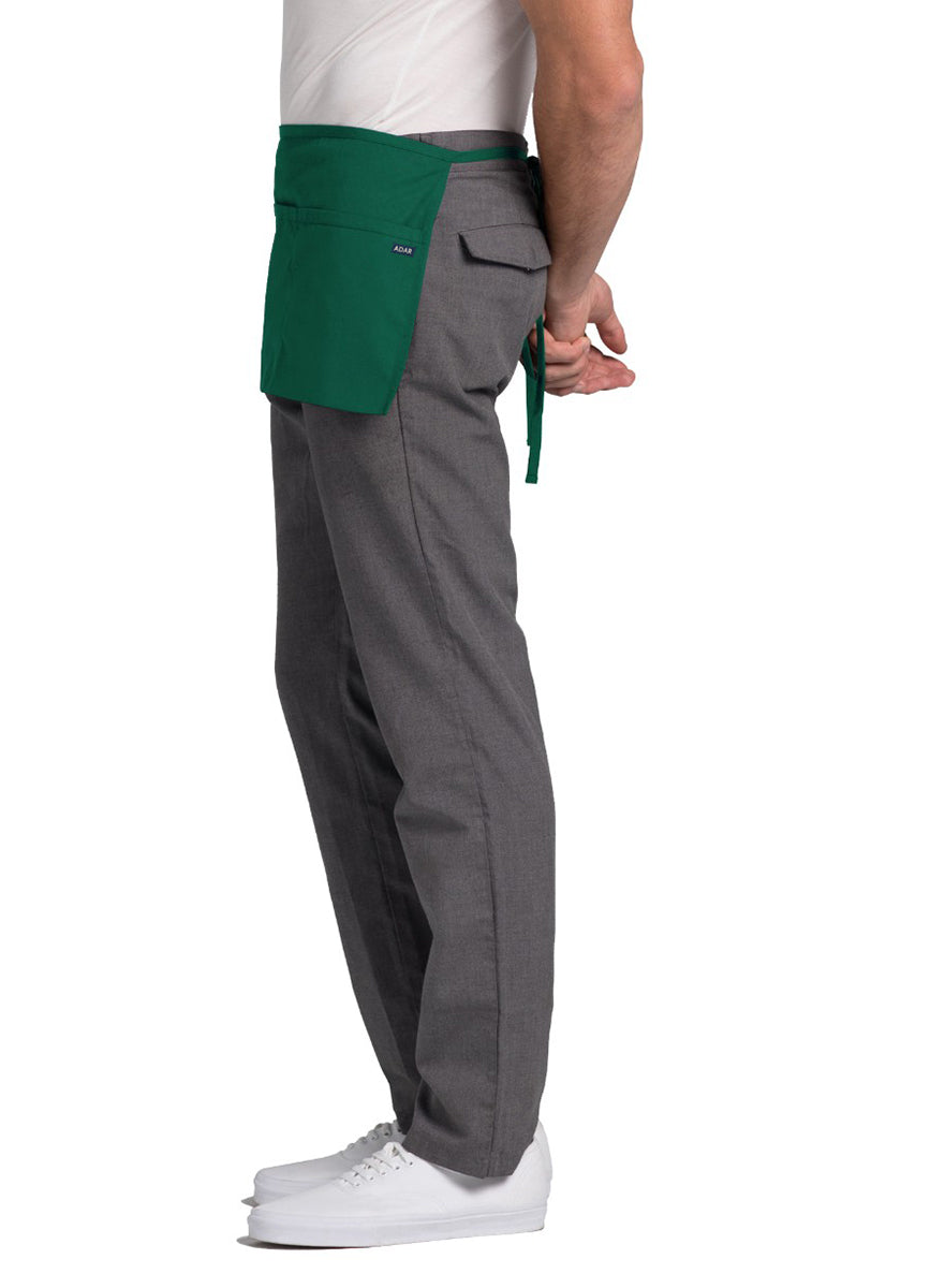Adar Universal Belt Apron 2-Pack