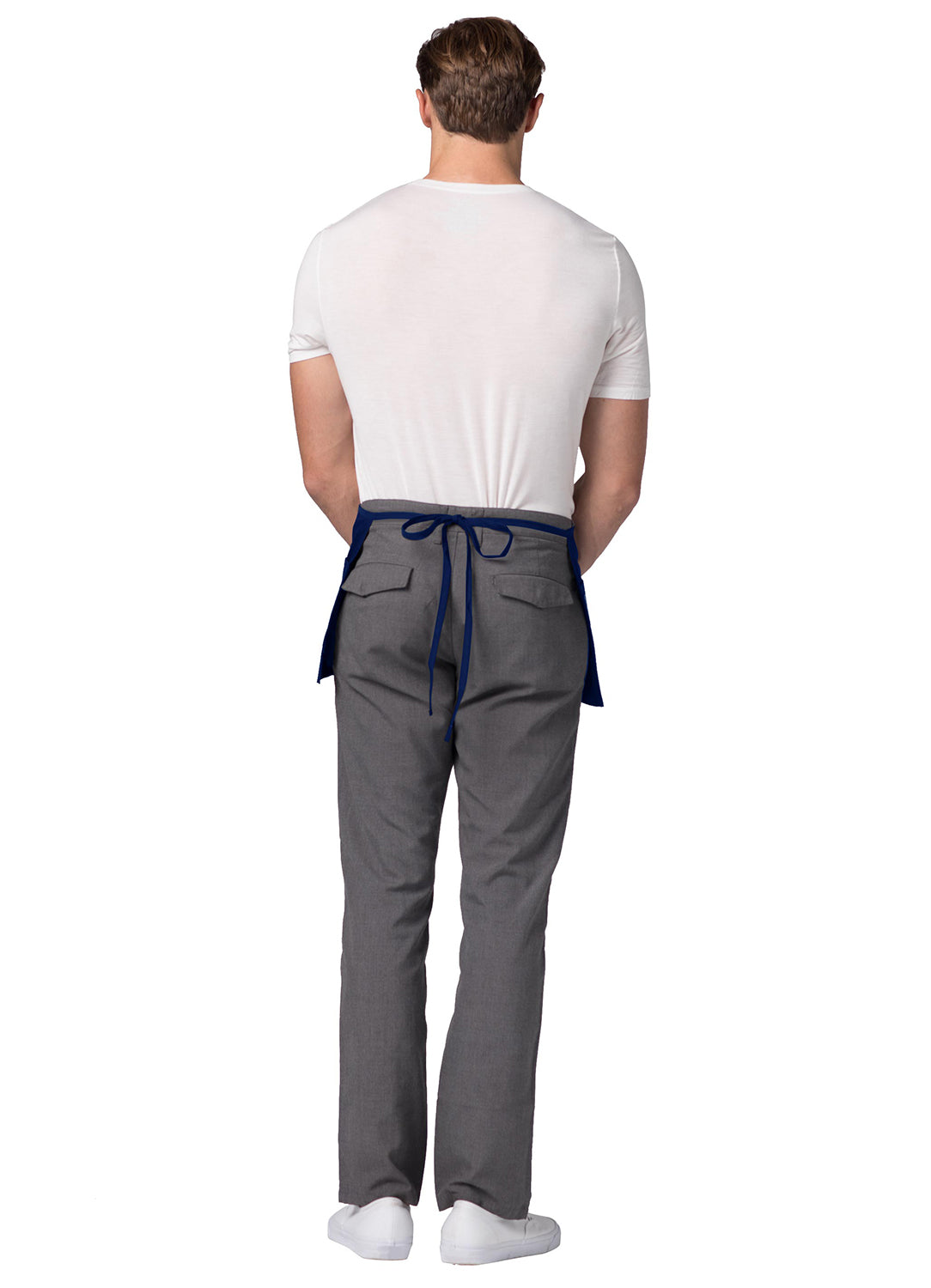 Adar Universal Belt Apron 2-Pack