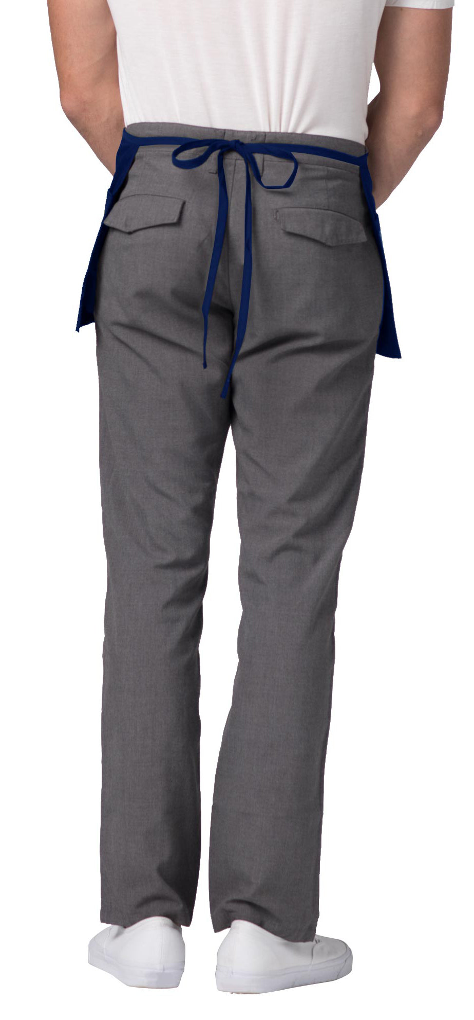 Adar Universal Belt Apron 2-Pack
