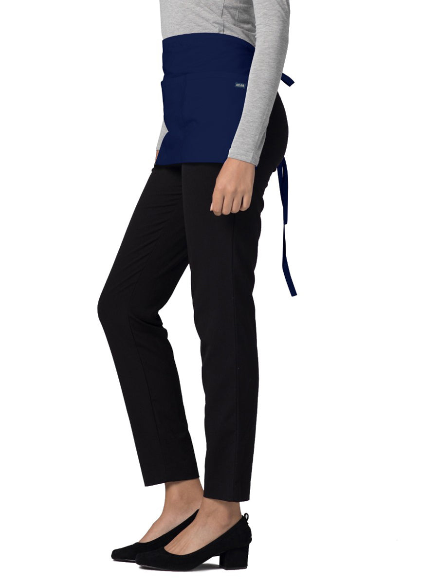 Adar Universal Belt Apron 2-Pack