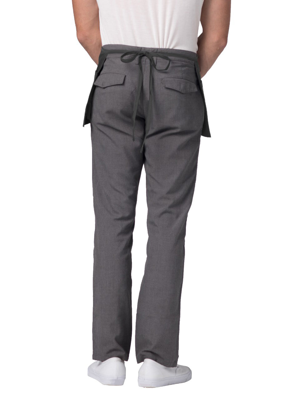 Adar Universal Belt Apron 2-Pack