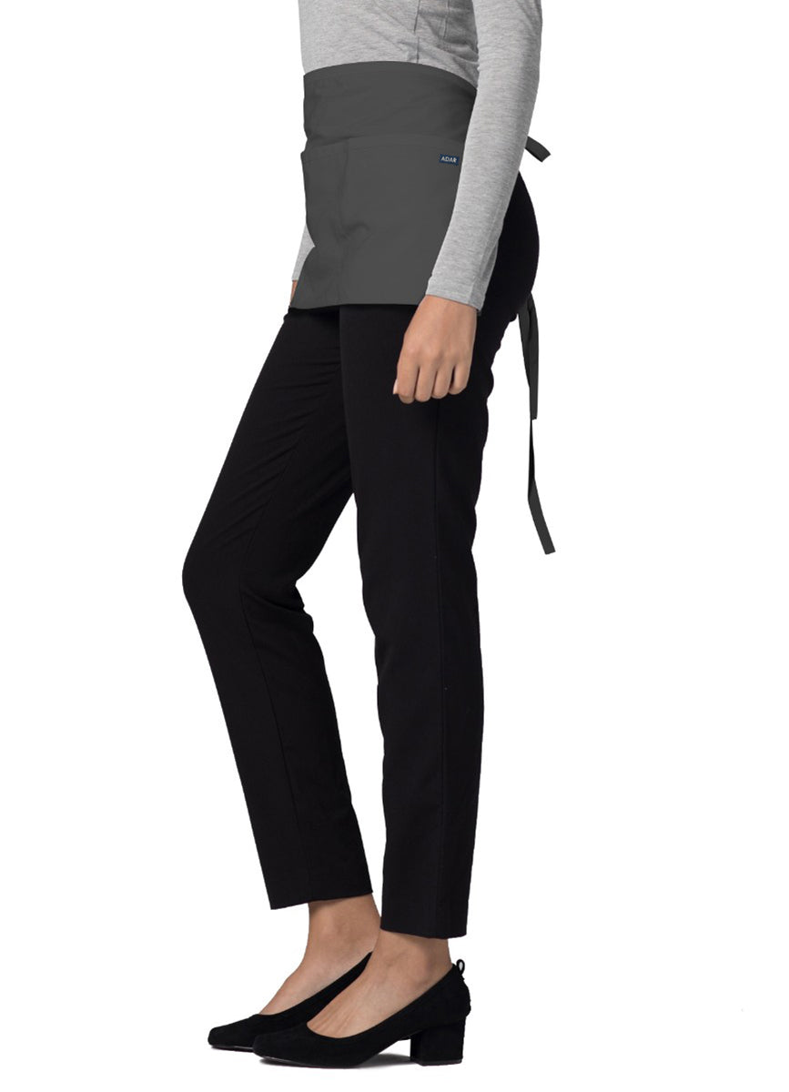 Adar Universal Belt Apron 2-Pack