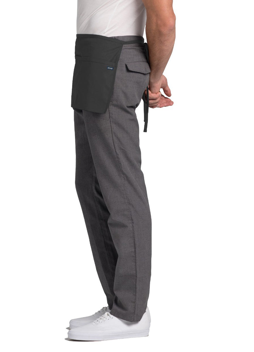 Adar Universal Belt Apron 2-Pack
