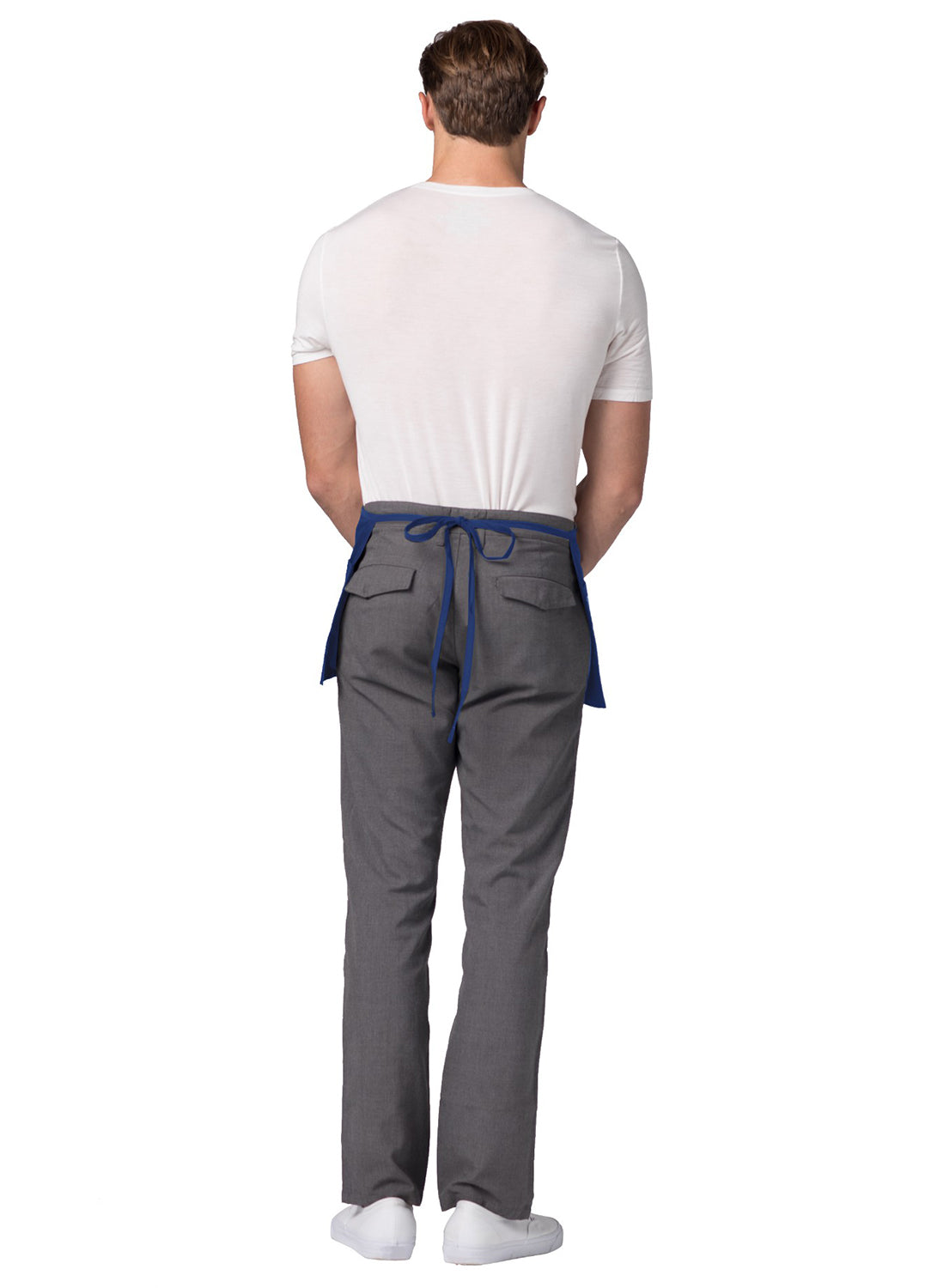 Adar Universal Belt Apron 2-Pack