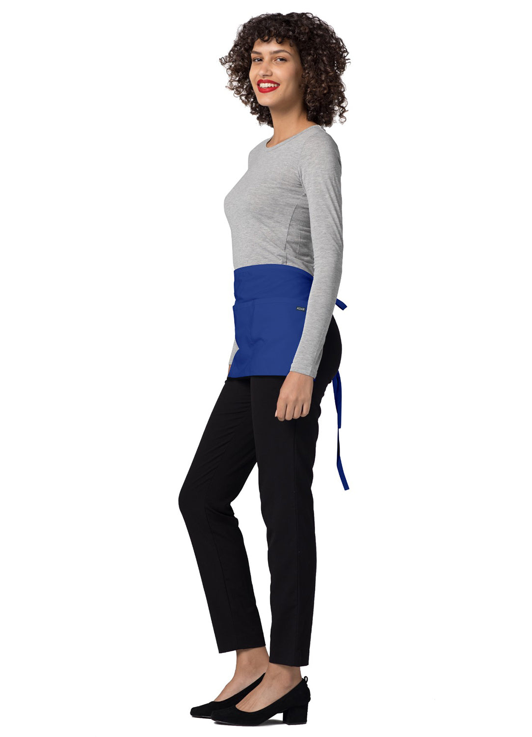 Adar Universal Belt Apron 2-Pack