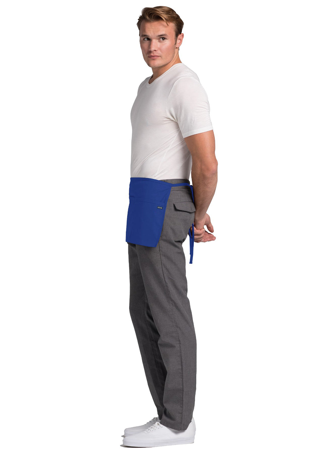 Adar Universal Belt Apron 2-Pack