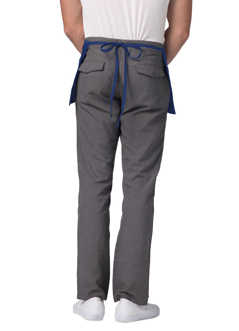 Adar Universal Belt Apron 2-Pack