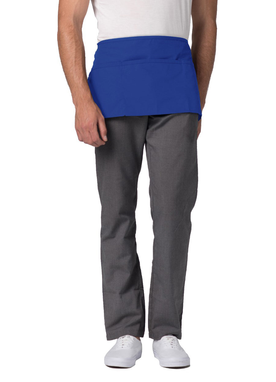 Adar Universal Belt Apron 2-Pack