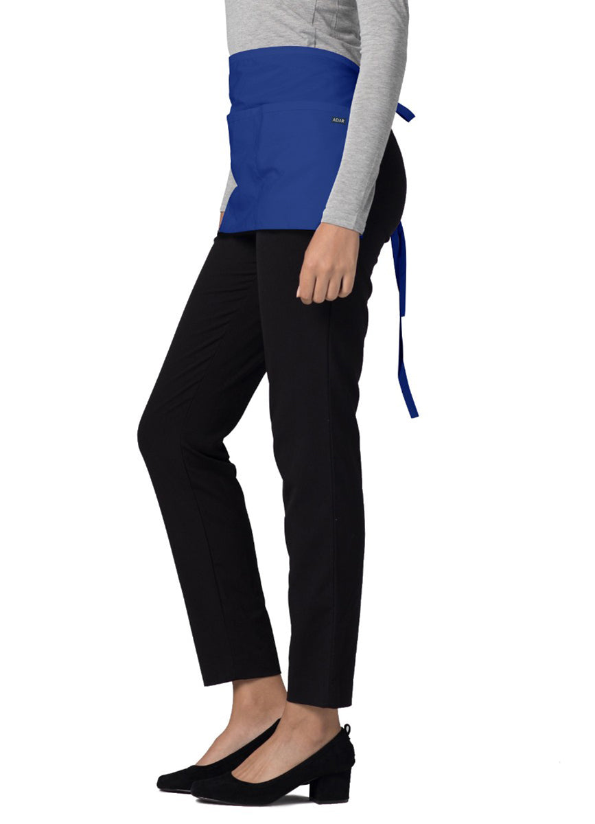 Adar Universal Belt Apron 2-Pack