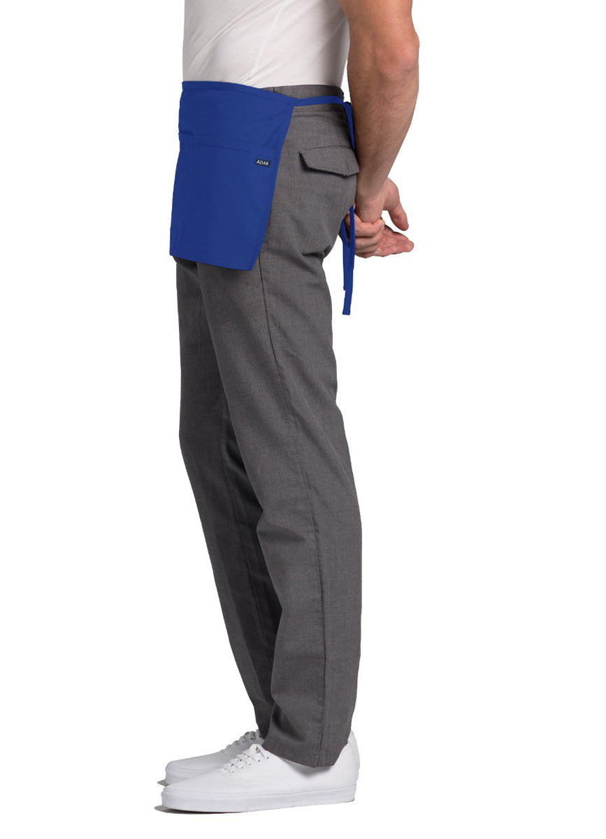Adar Universal Belt Apron 2-Pack