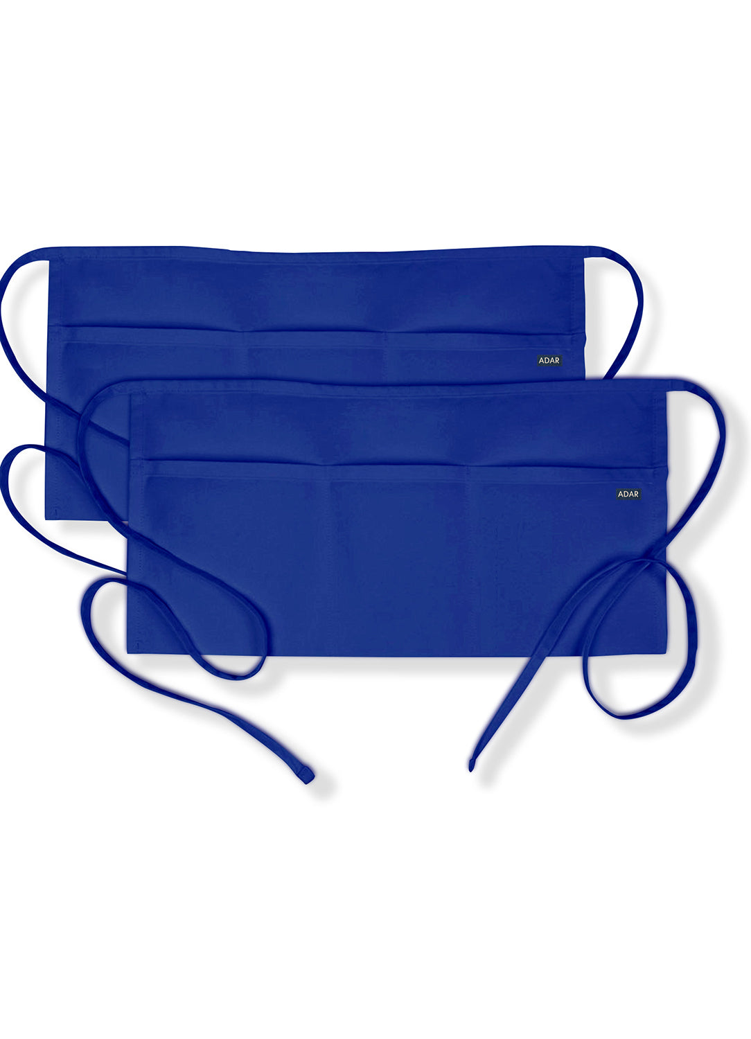 Adar Universal Belt Apron 2-Pack