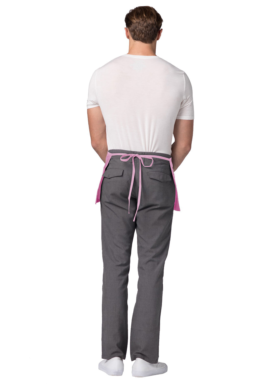 Adar Universal Belt Apron 2-Pack