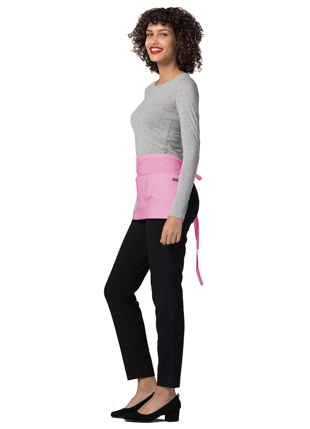 Adar Universal Belt Apron 2-Pack