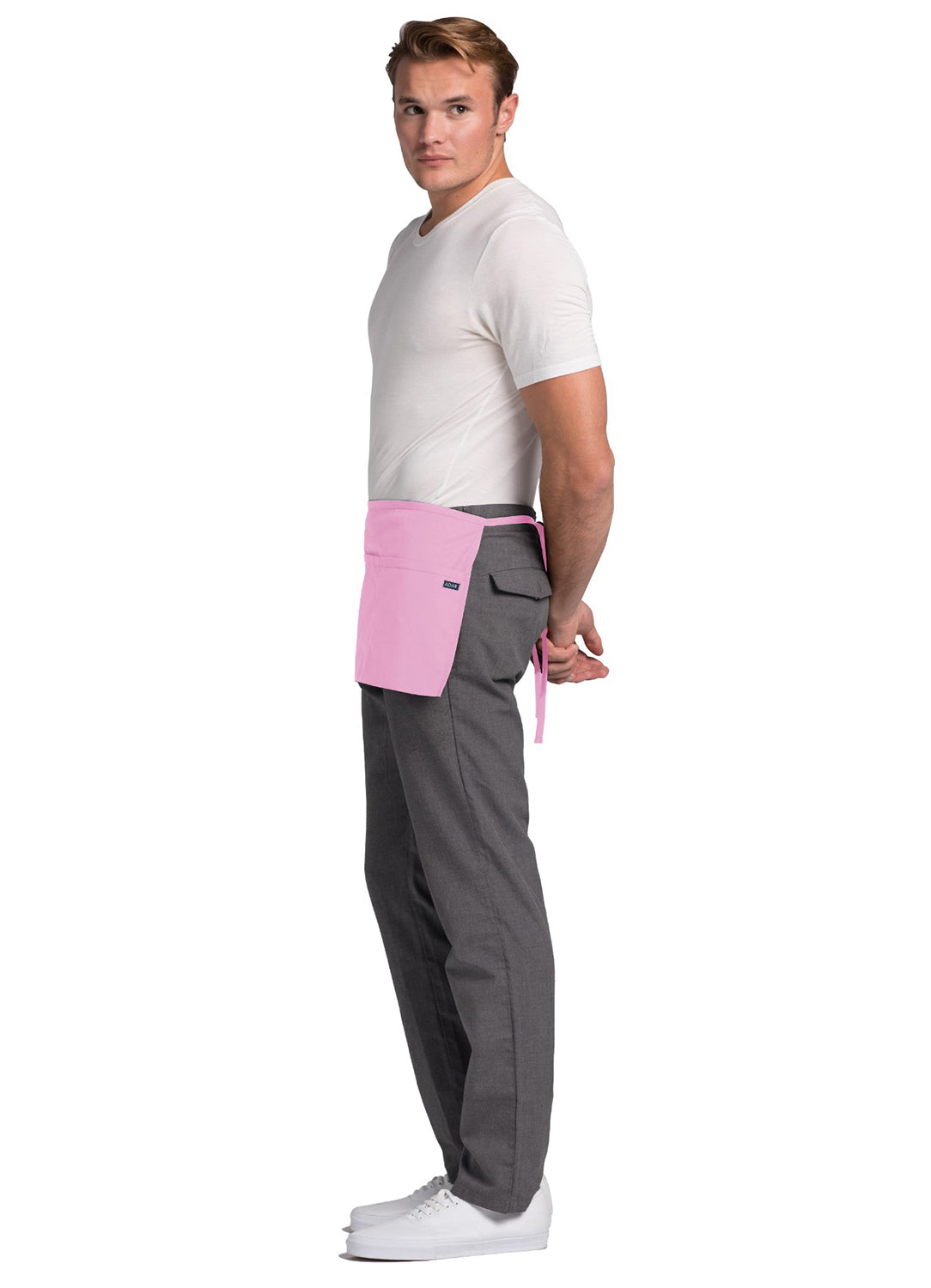 Adar Universal Belt Apron 2-Pack