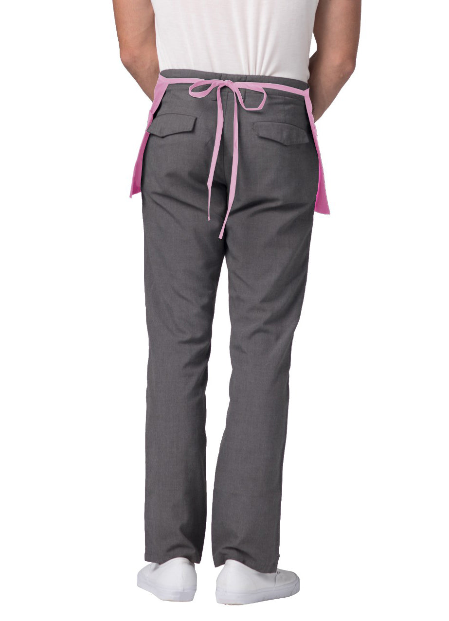 Adar Universal Belt Apron 2-Pack