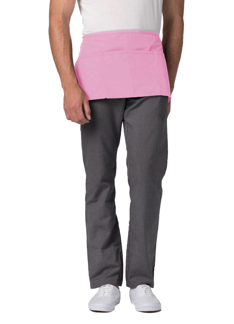 Adar Universal Belt Apron 2-Pack