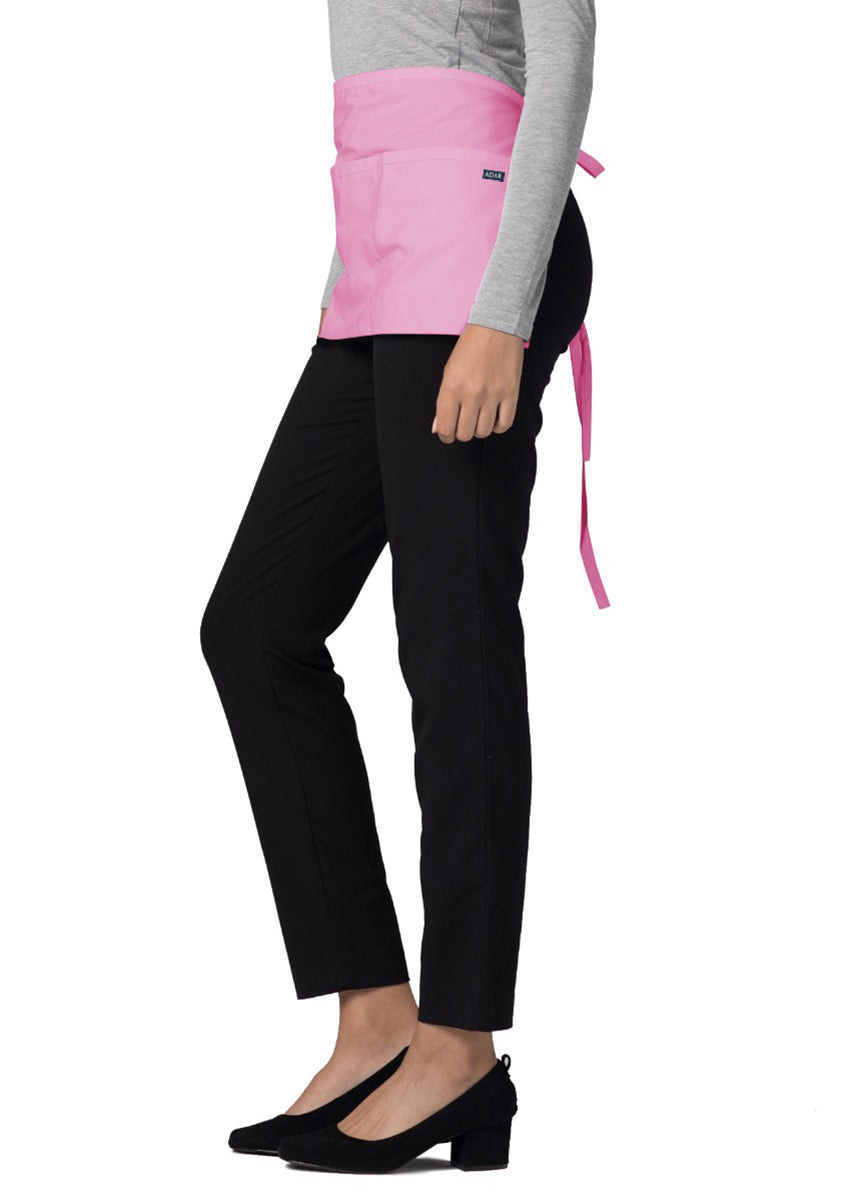 Adar Universal Belt Apron 2-Pack
