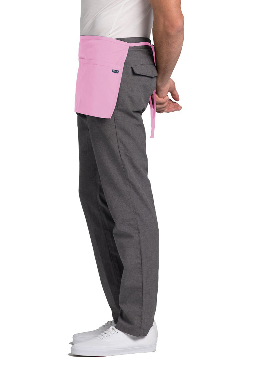 Adar Universal Belt Apron 2-Pack