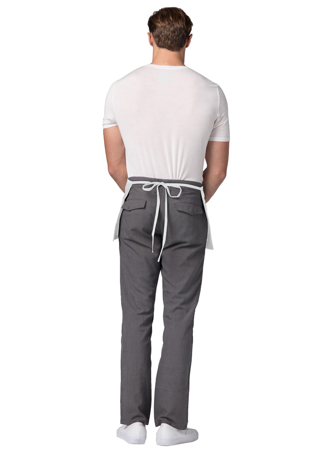 Adar Universal Belt Apron 2-Pack