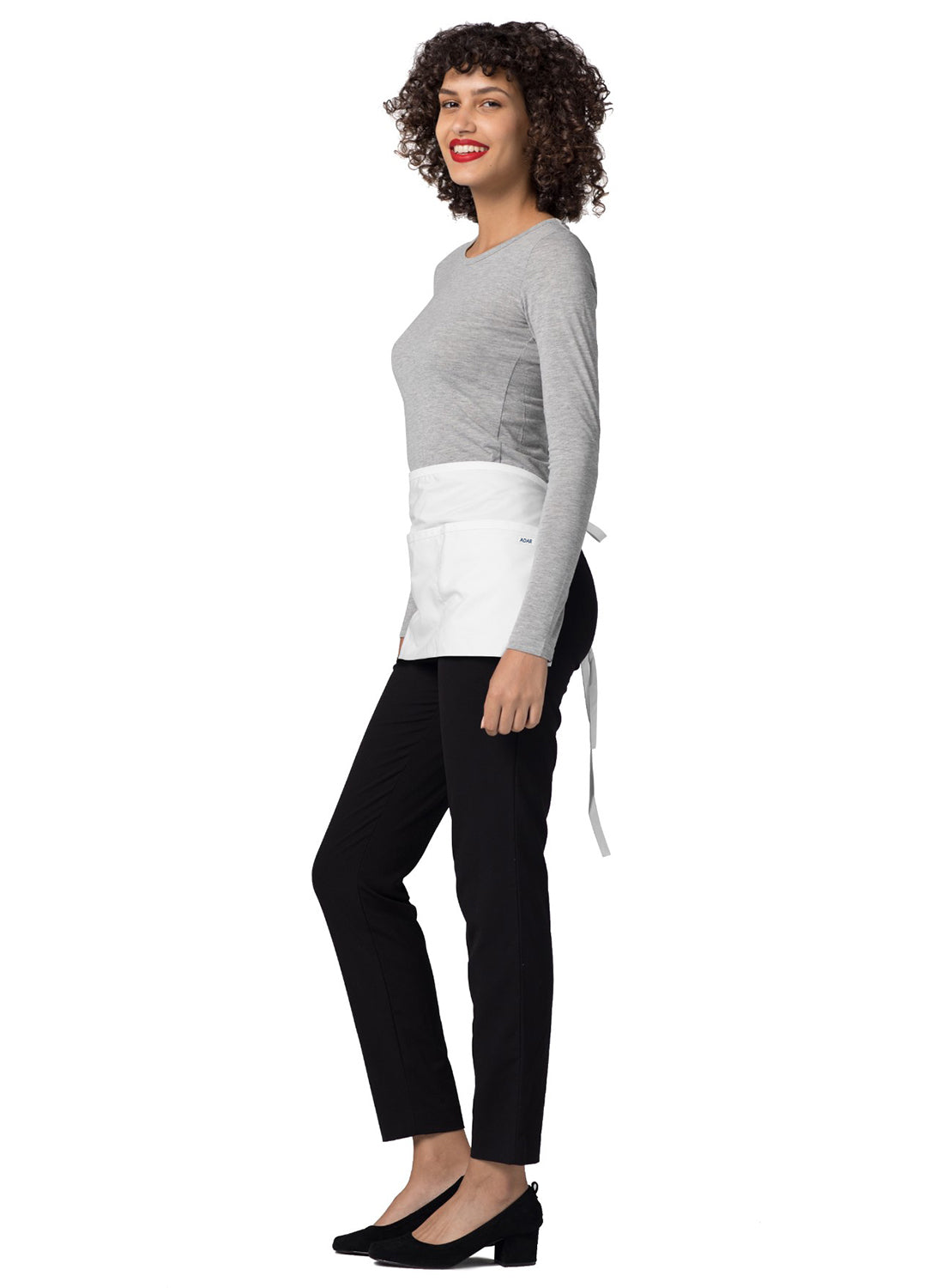 Adar Universal Belt Apron 2-Pack