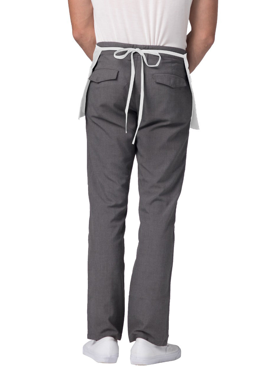 Adar Universal Belt Apron 2-Pack