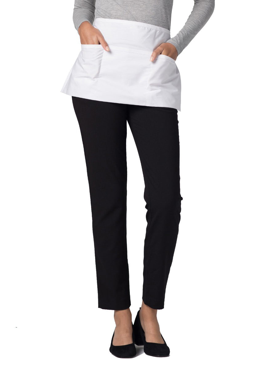 Adar Universal Belt Apron 2-Pack