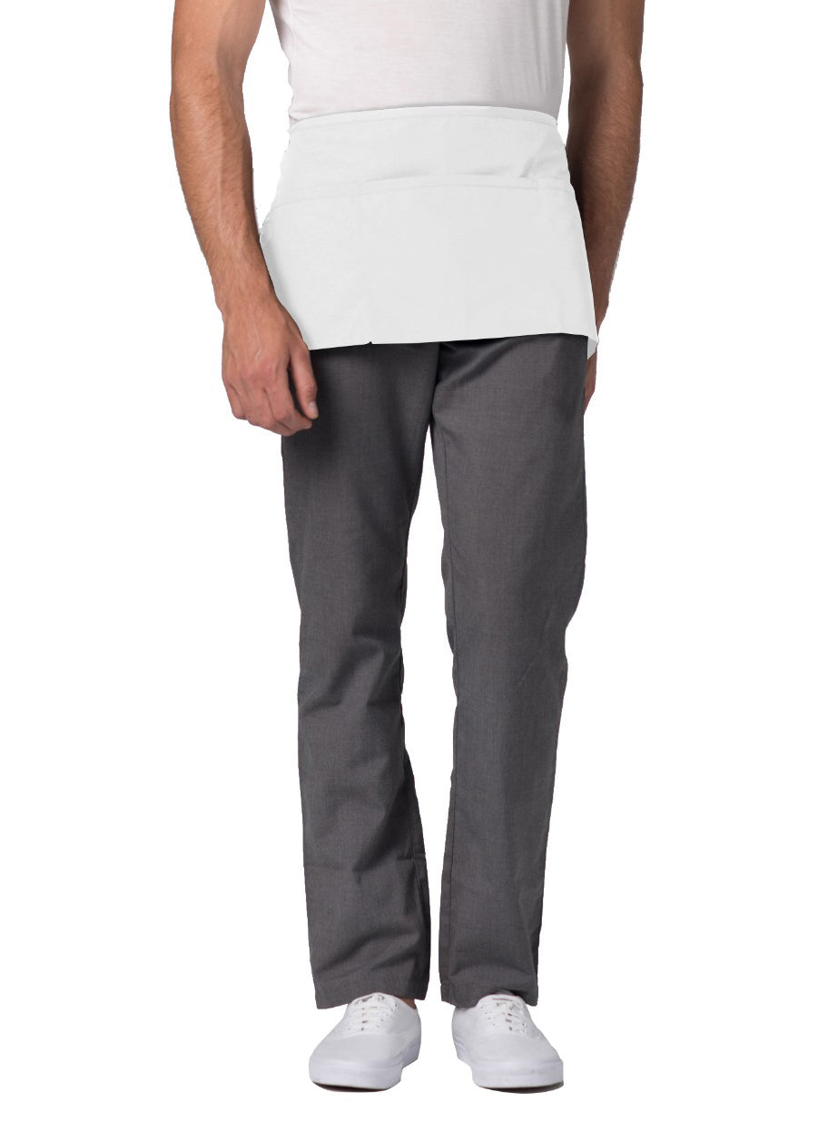 Adar Universal Belt Apron 2-Pack