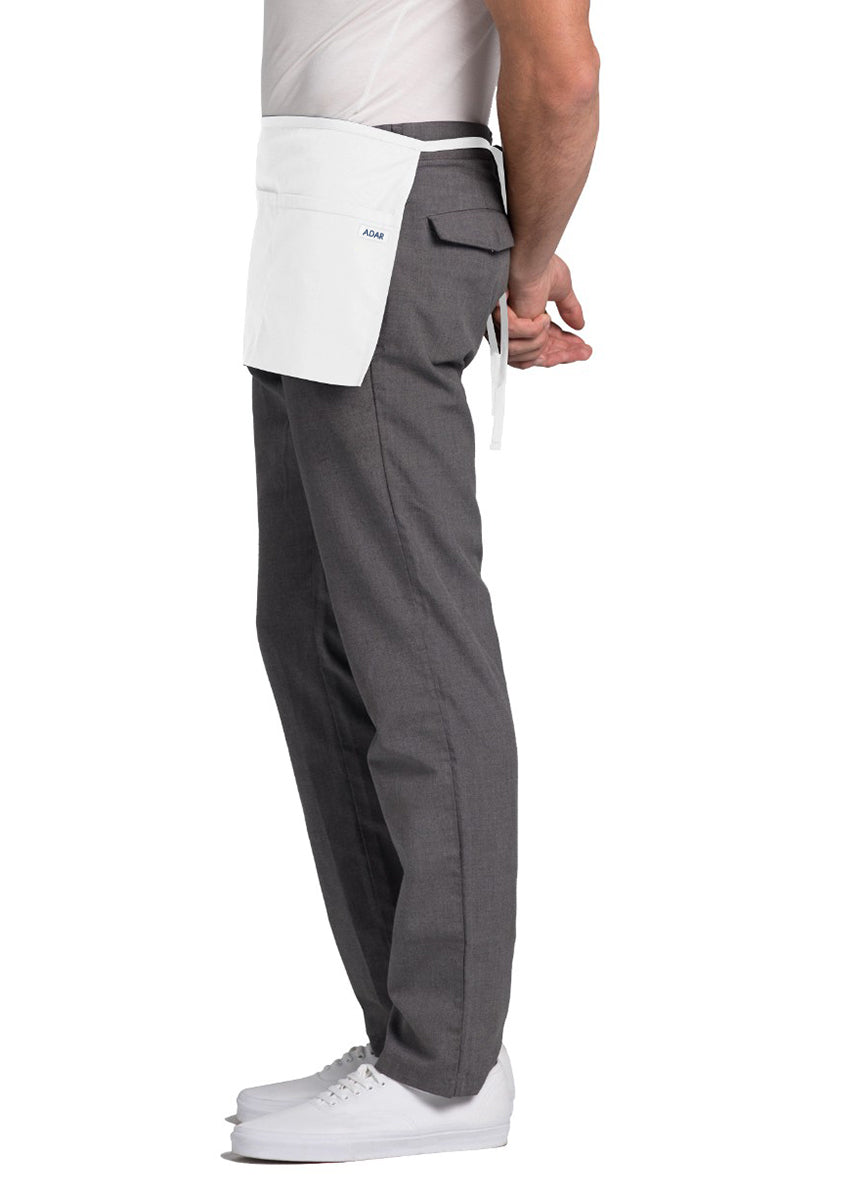 Adar Universal Belt Apron 2-Pack